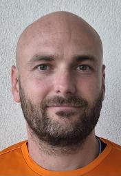 Krešimir Družak