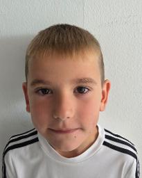 Bruno Škof