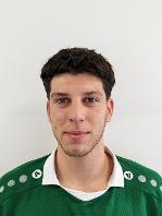 Marin Biočić