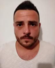 Ante Drmić