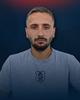 Bruno Barišić Jaman