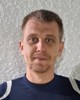 Alen Ivanić