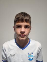 Jakov Vukić