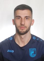Ivan Kukrika