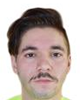 Haris Zadrija Grgić