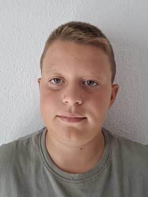 Neo Turčinov