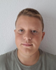 Neo Turčinov