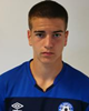 Domagoj Bekavac