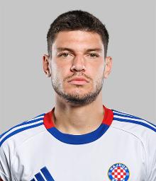 Fran Karačić