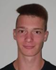 Martin Fridrih