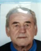 Petar Fuček