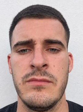 Filip Opačak