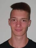 Martin Fridrih