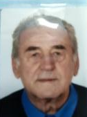 Petar Fuček