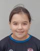 Marta Čengić