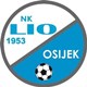 NK Lio