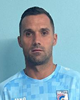 Gabrijel Boban