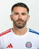 Marko Livaja