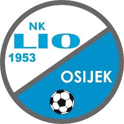 NK Lio