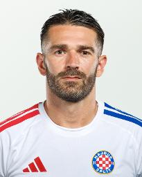 Marko Livaja