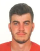 Andrija Valentić