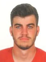 Andrija Valentić