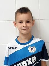 Antonio Štefančić