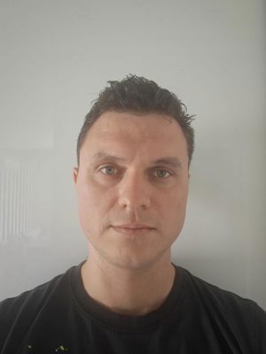 Filip Perković