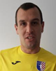 Mato Šimunović