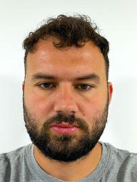 Nikola Čolakić