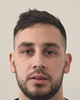 Aleksandar Manojlović