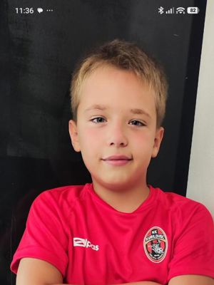 Jakov Divila