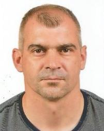 Davor Benić