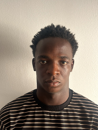 Abdulrahman Bolaji Shittu