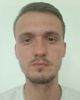 Zoran Podoreški