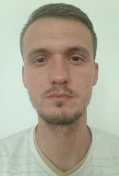 Zoran Podoreški
