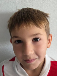 Marko Njegovan