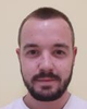 Luka Kunštek