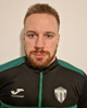 Mateo Tisanić