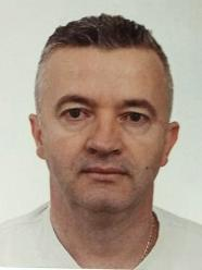 Slavko Topić