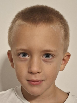 Leon Sekula