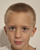 Leon Sekula