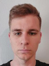 Dominik Babić