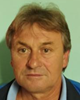 Željko Just