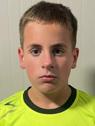 Roko Balarin Đipalo