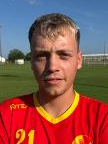 Maksim Mutvar