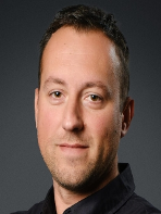 Marko Žabić