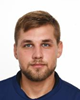 Marko Vorih