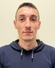 Vedran Nikić