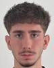 Petar Jure Petrović